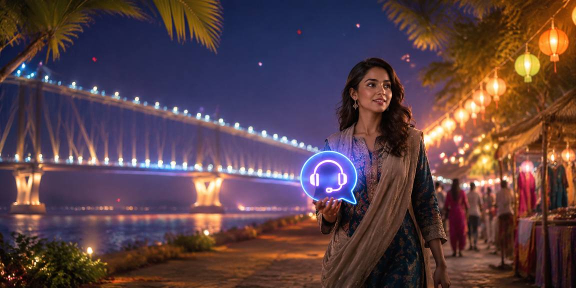 raja আমরা কেন আলাদা প্রশ্নোত্তর পাতা তৈরি করেছি