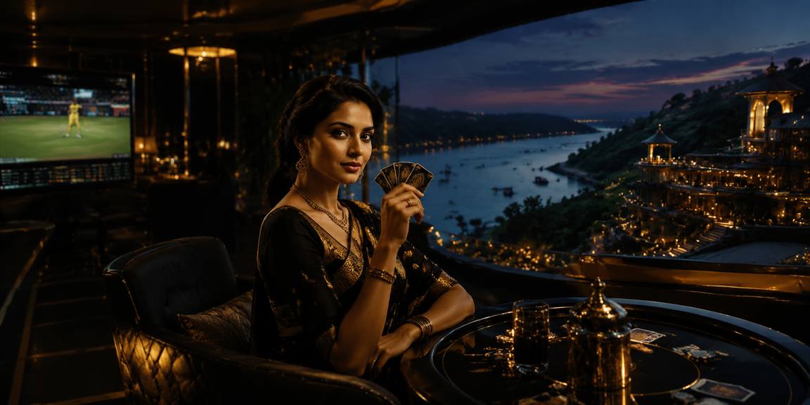 raja স্পোর্টস বেটিং